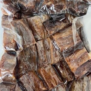 Sailfish (Thalapath)