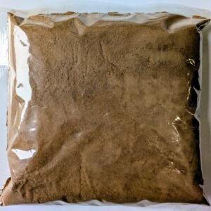 Cinnamon powder 200g