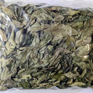 Curry Leaves 50g