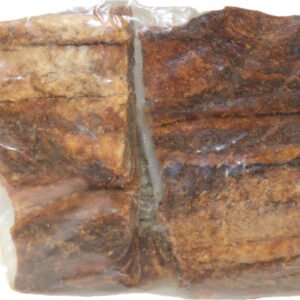Angulu (dried fish)