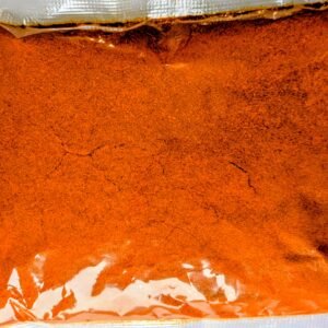 Chilli Powder