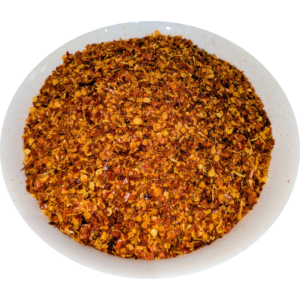 Chilli Flakes (Sri Lankan) 200g