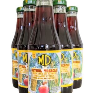 MD Kithul Treacle (350ml)